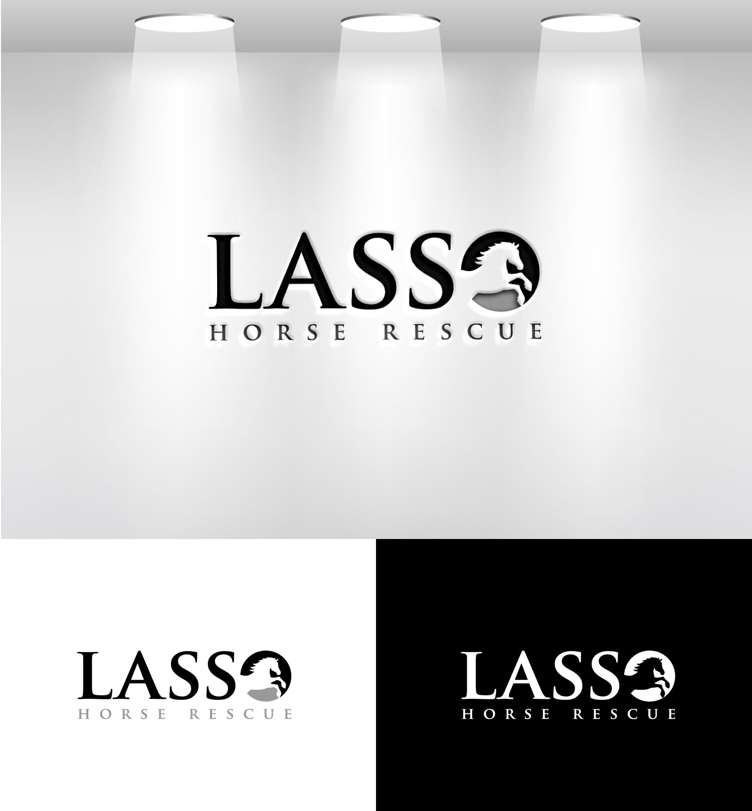 Logo Design by Mi Design1 for this project | Design #35377569