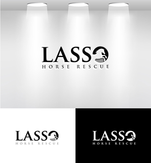 Logo Design by Mi Design1 for this project | Design: #35377569