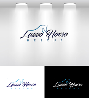 Diseño de Logo por Mi Design1 para este proyecto | Diseño: #35377643