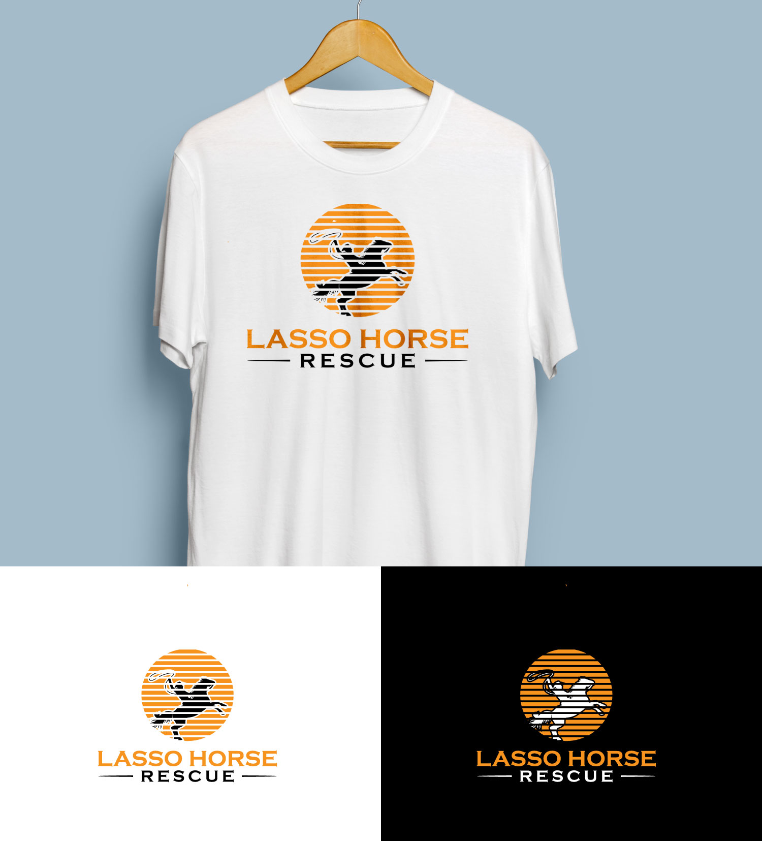 Logo Design by Mi Design1 for this project | Design #35394073