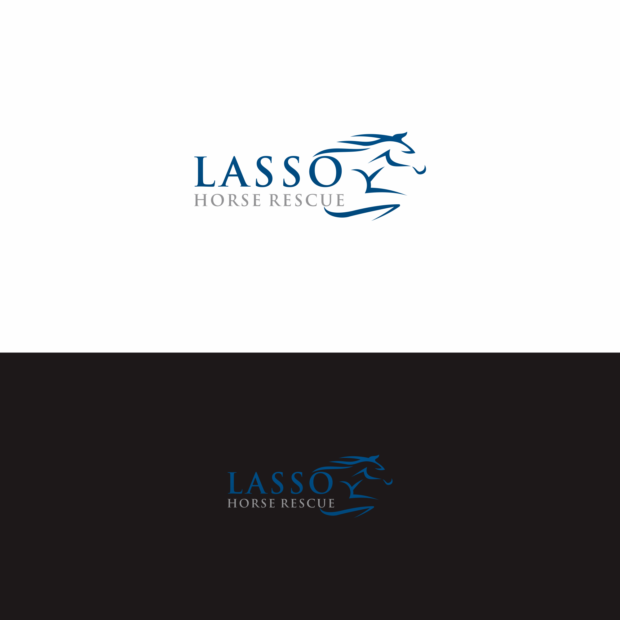 Logo Design by khenn for this project | Design #35392227