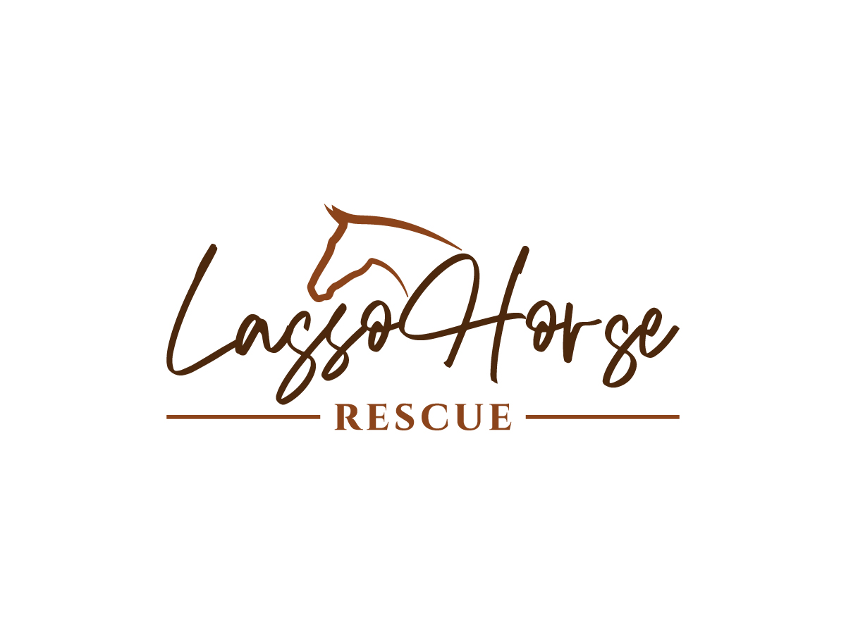 Logo Design by 439 Creations for this project | Design #35379932