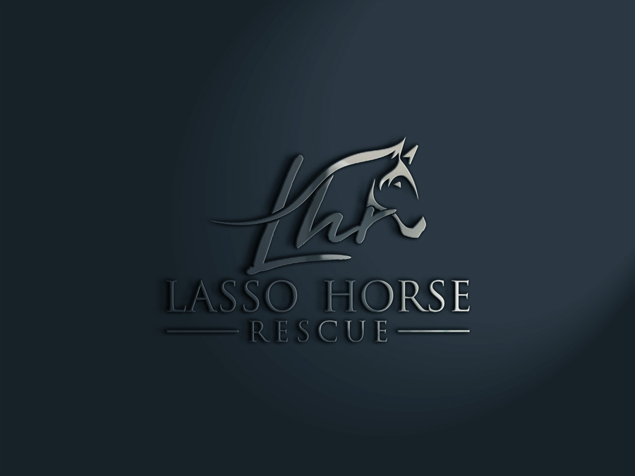 Logo Design by amran mollaa for this project | Design #35376184