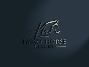 Logo Design by amran mollaa for this project | Design: #35376184