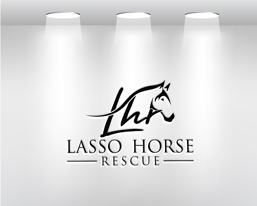 Logo Design by amran mollaa for this project | Design #35376185