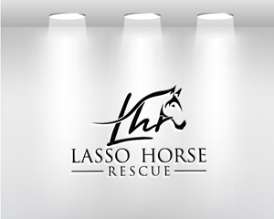 Logo Design by amran mollaa for this project | Design: #35376185