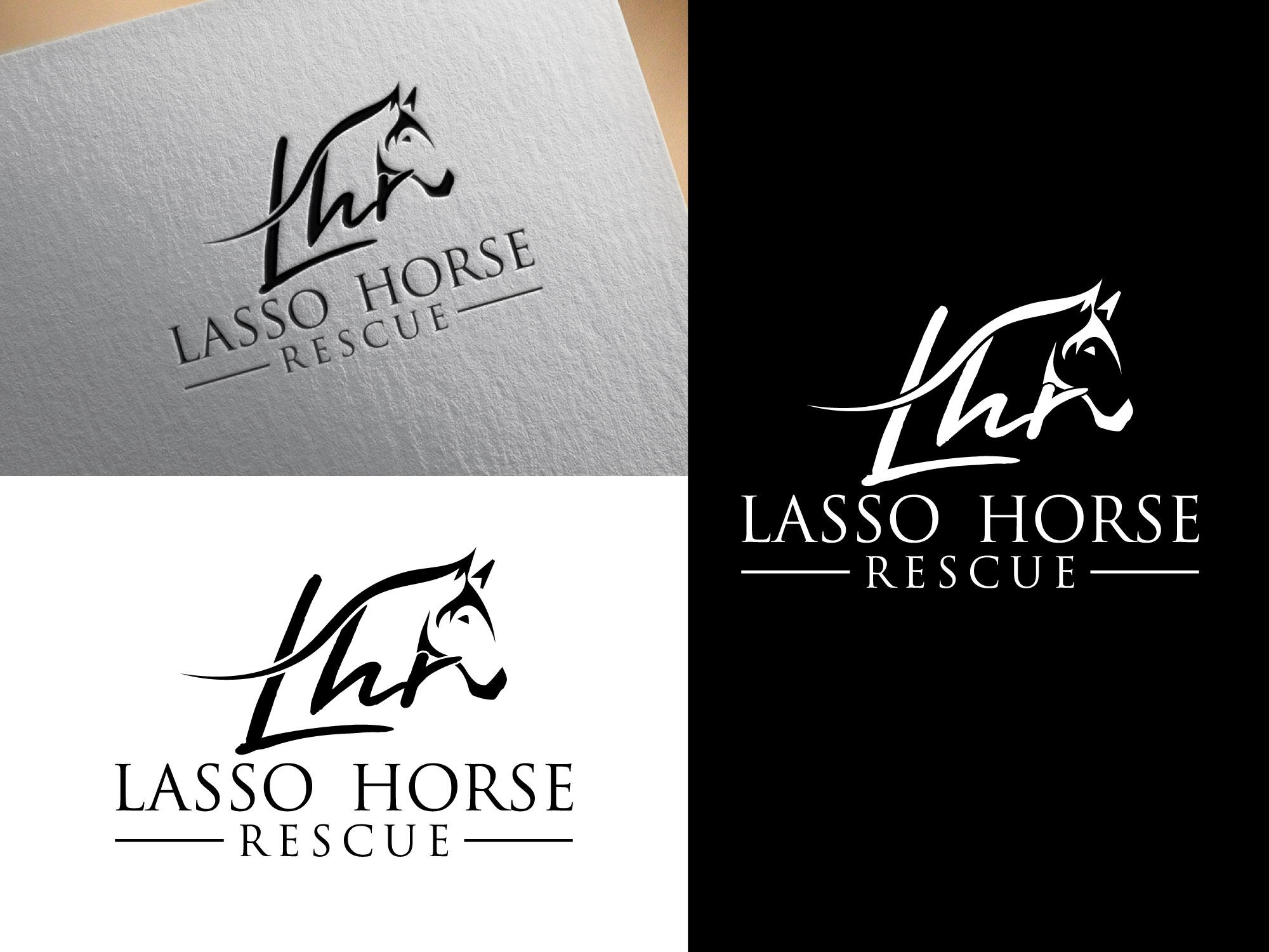 Diseño de Logo por amran mollaa para este proyecto | Diseño #35376186