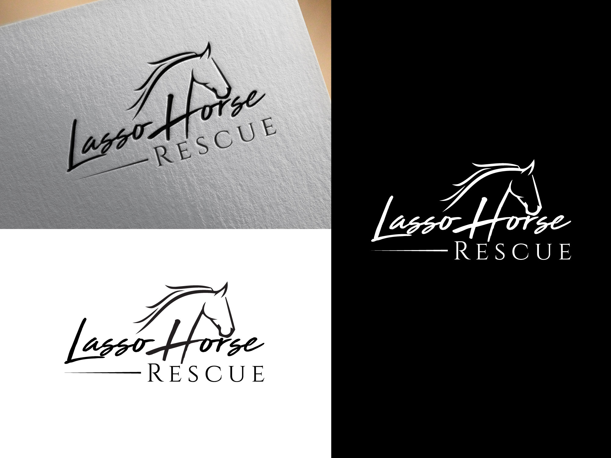 Diseño de Logo por amran mollaa para este proyecto | Diseño #35376296