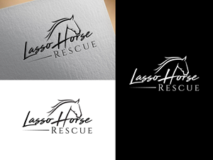Logo Design by amran mollaa for this project | Design: #35376296