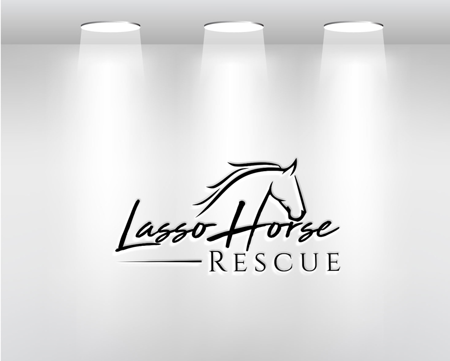 Logo Design by amran mollaa for this project | Design #35376297