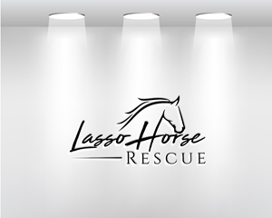 Logo Design by amran mollaa for this project | Design: #35376297