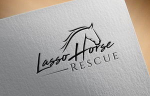 Diseño de Logo por amran mollaa para este proyecto | Diseño: #35376299
