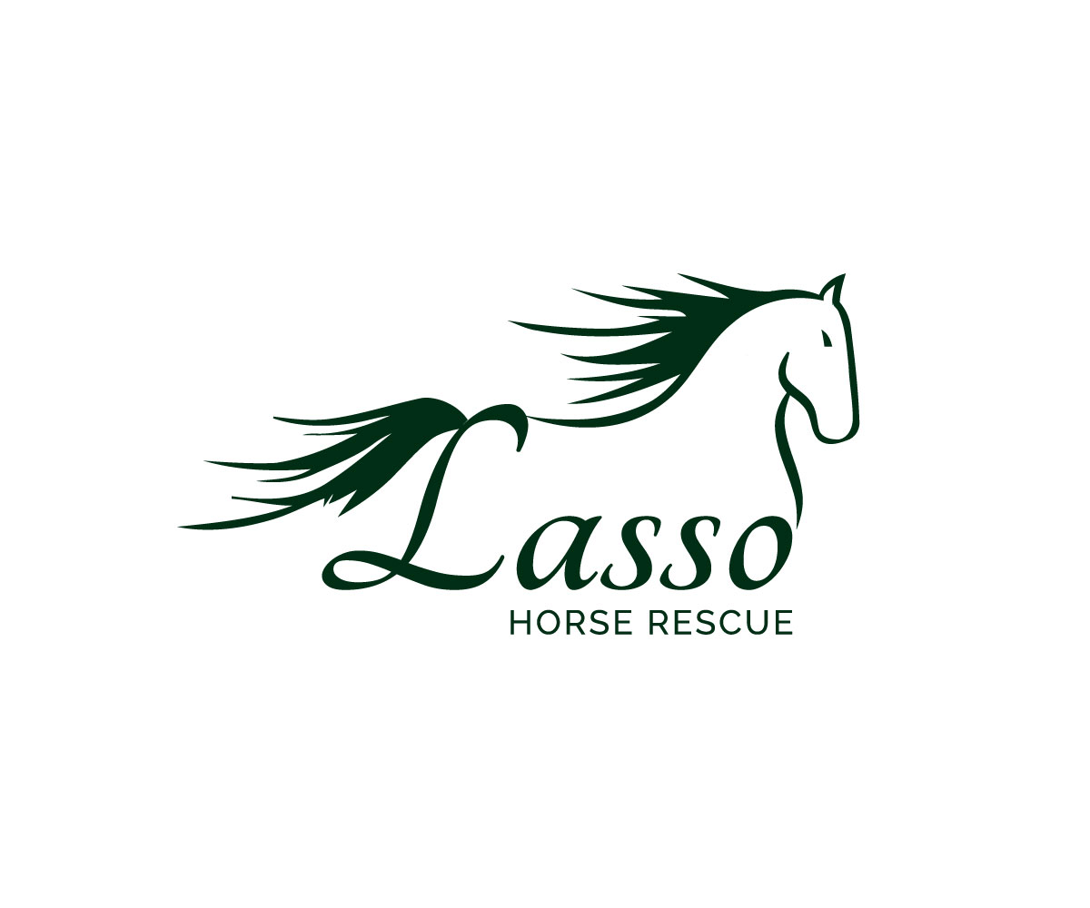 Logo Design by Danial07 for this project | Design #35383499