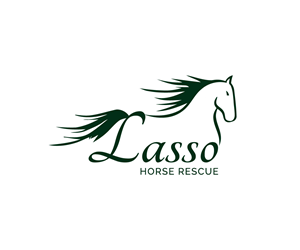 Logo Design by Danial07 for this project | Design: #35383499
