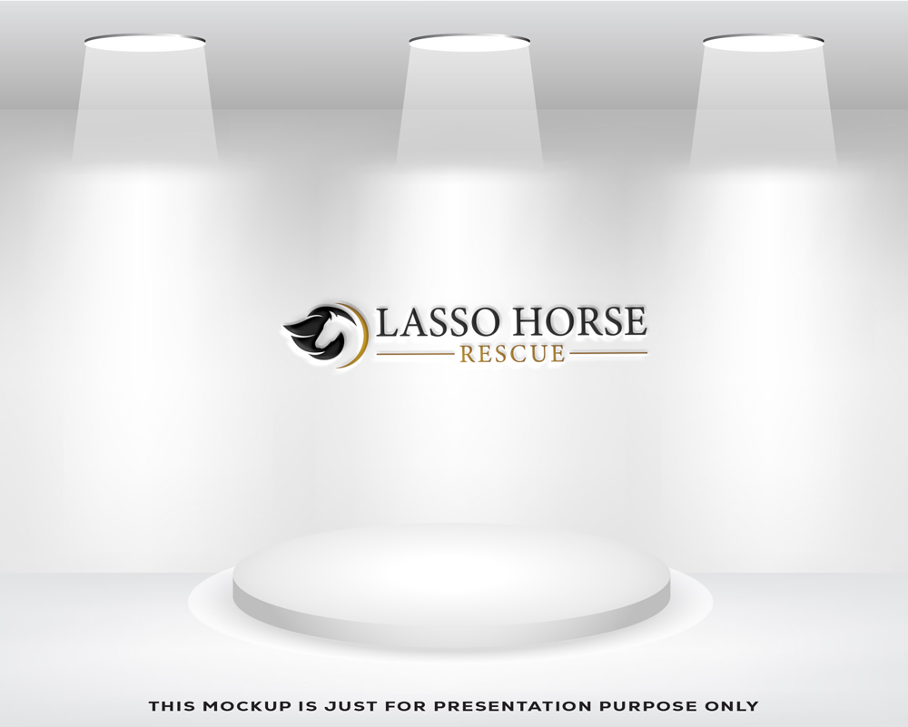 Logo Design by Razaq for this project | Design #35374572