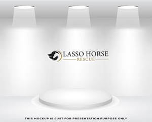 Diseño de Logo por Razaq para este proyecto | Diseño: #35374572