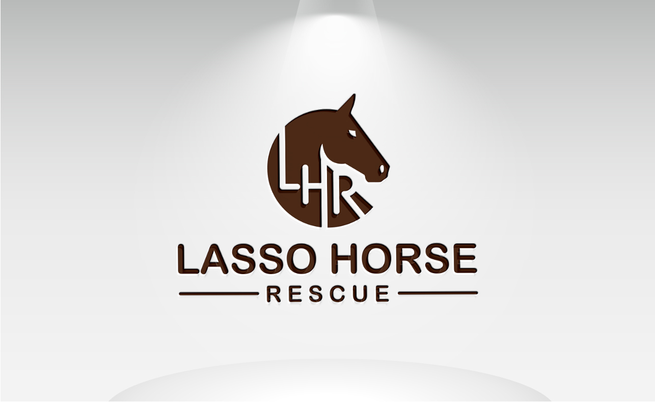 Logo-Design von RKsharma für dieses Projekt | Design #35375828