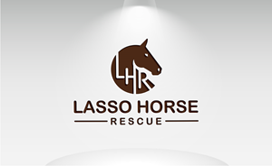 Design de Logo par RKsharma pour ce projet | Design : #35375828