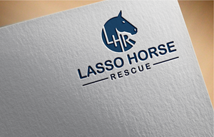 Design de Logo par RKsharma pour ce projet | Design : #35375829
