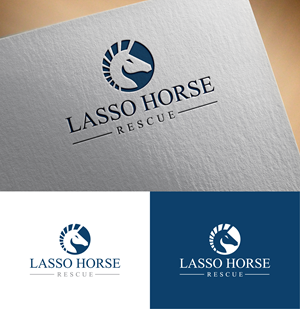 Design de Logo par RKsharma pour ce projet | Design : #35375862