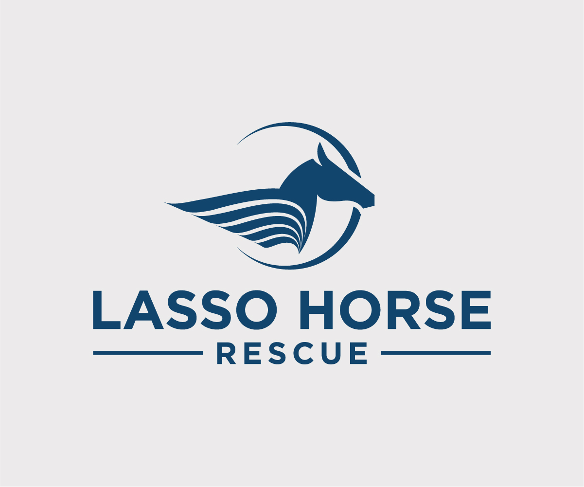 Design de Logo par RKsharma pour ce projet | Design #35375909
