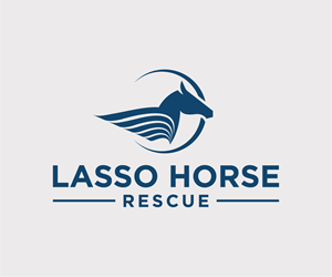 Design de Logo par RKsharma pour ce projet | Design : #35375909