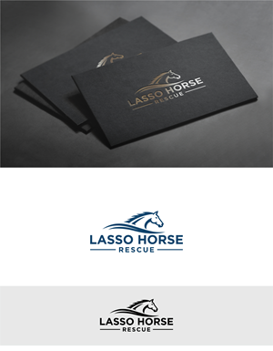 Design de Logo par RKsharma pour ce projet | Design : #35375981