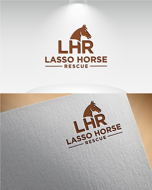 Design de Logo par RKsharma pour ce projet | Design : #35376098