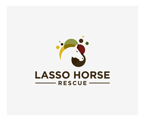 Design de Logo par RKsharma pour ce projet | Design : #35376155