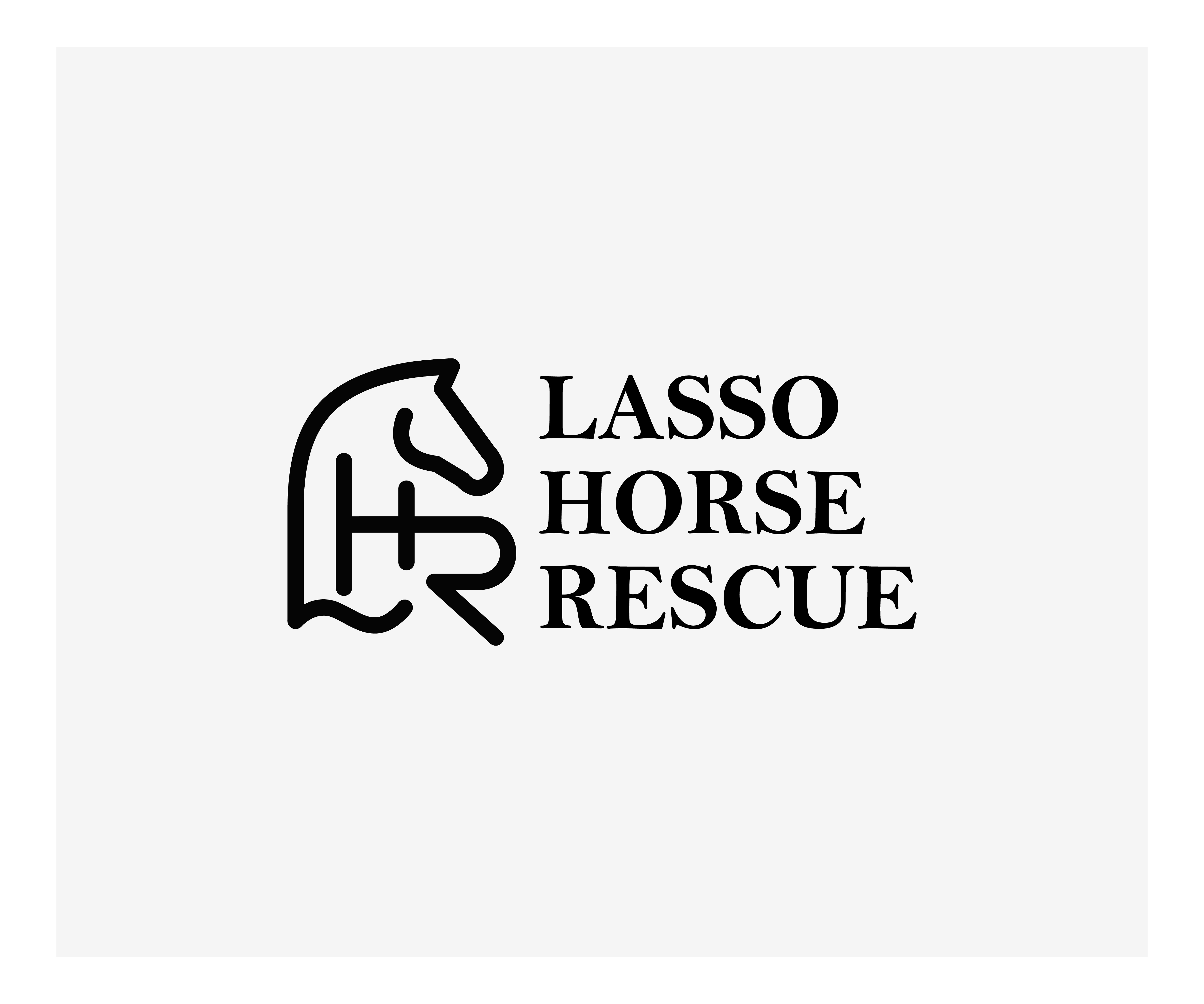 Logo-Design von RKsharma für dieses Projekt | Design #35386712