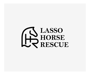 Design de Logo par RKsharma pour ce projet | Design : #35386712
