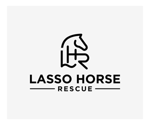 Design de Logo par RKsharma pour ce projet | Design : #35386865
