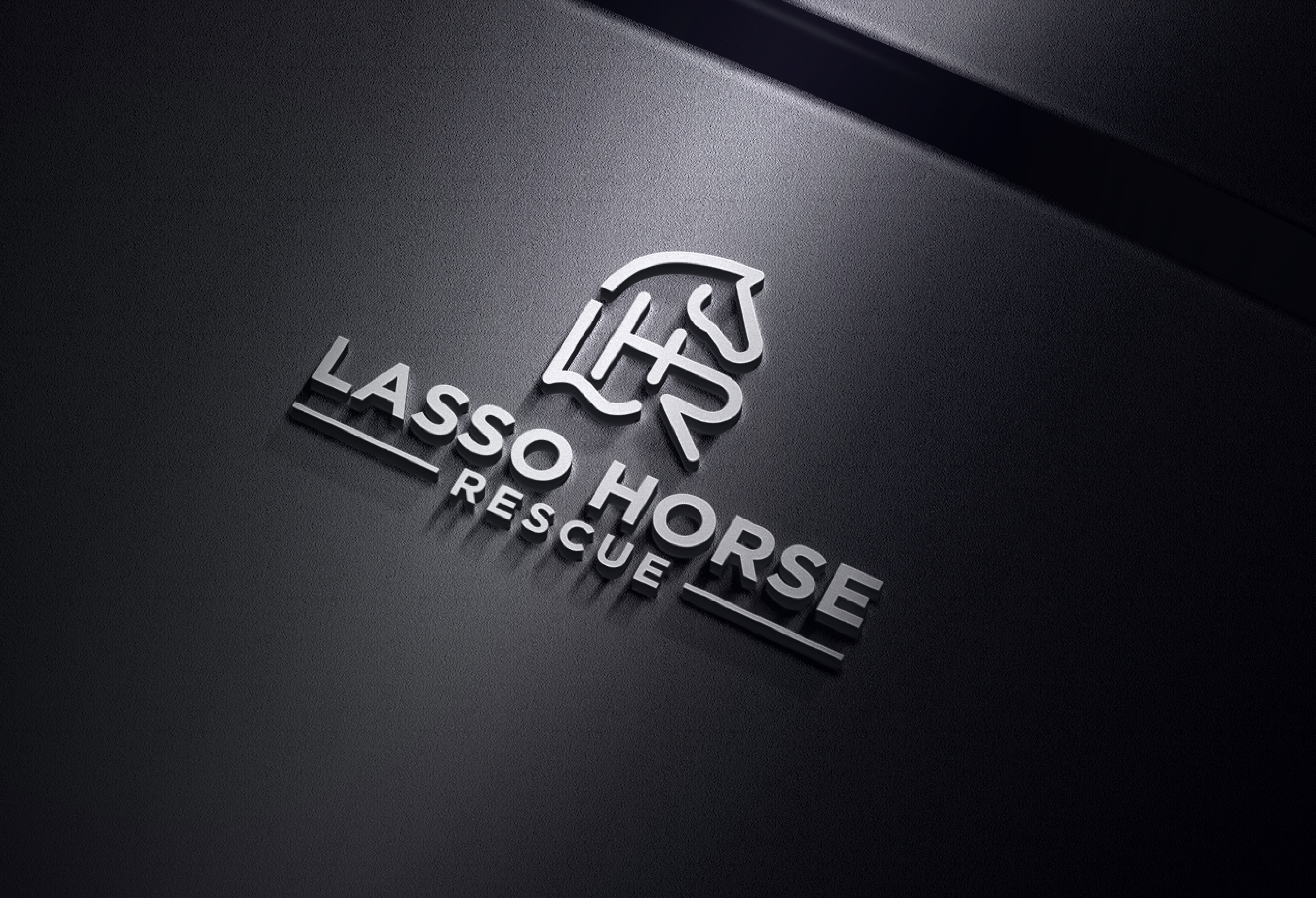 Logo-Design von RKsharma für dieses Projekt | Design #35386879