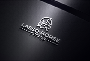 Design de Logo par RKsharma pour ce projet | Design : #35386879