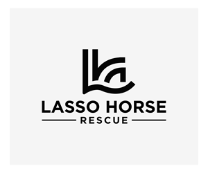 Design de Logo par RKsharma pour ce projet | Design : #35386907