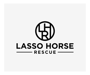 Design de Logo par RKsharma pour ce projet | Design : #35387516