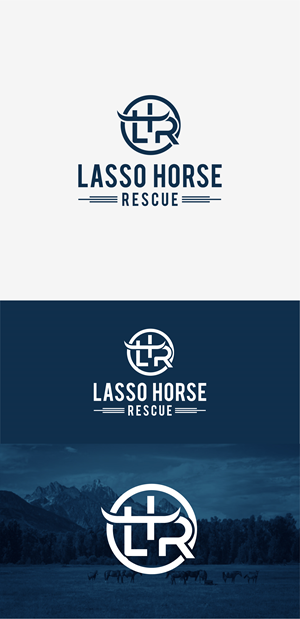 Design de Logo par RKsharma pour ce projet | Design : #35401579