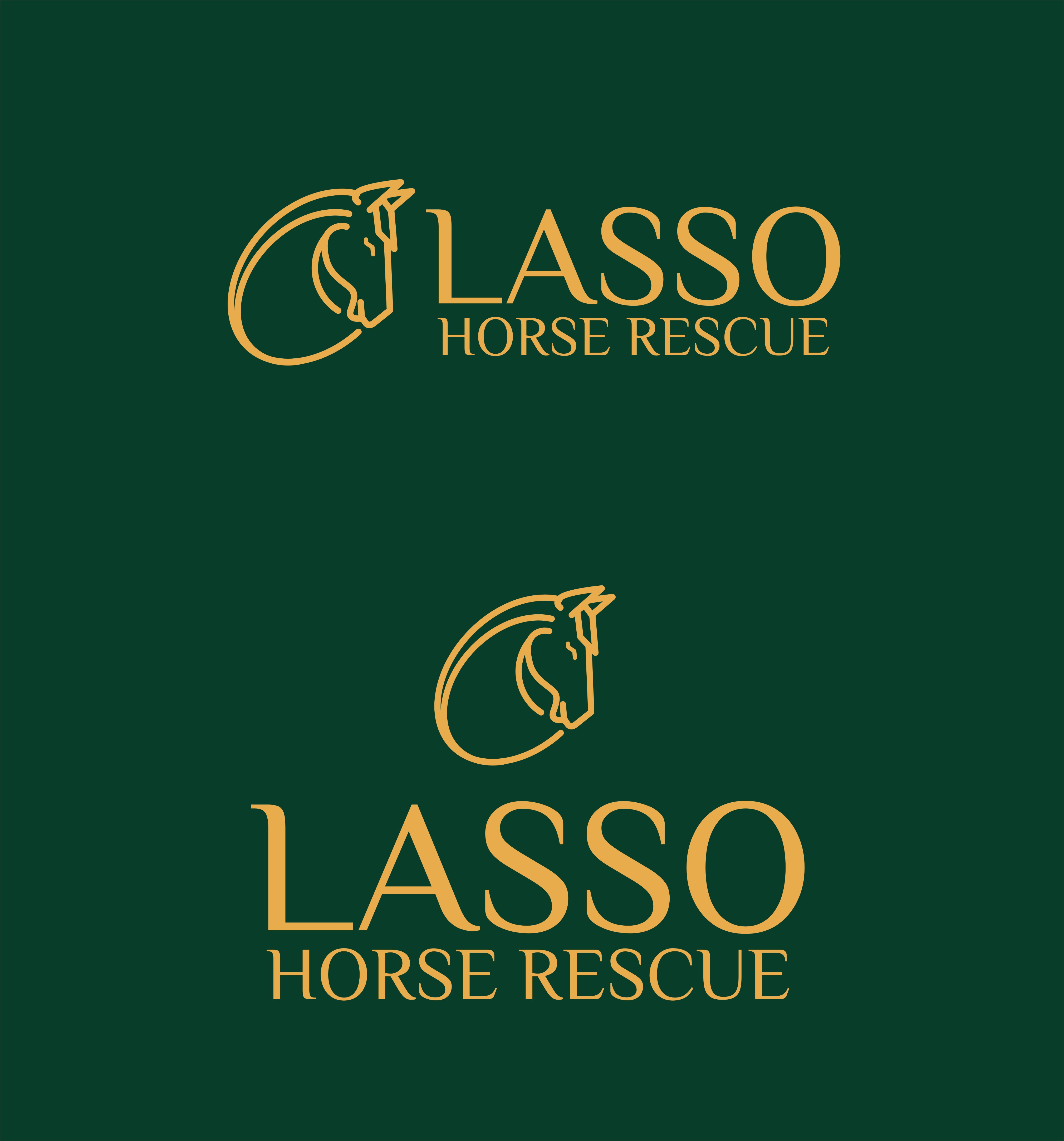 Logo Design by rgb01 for this project | Design #35412566