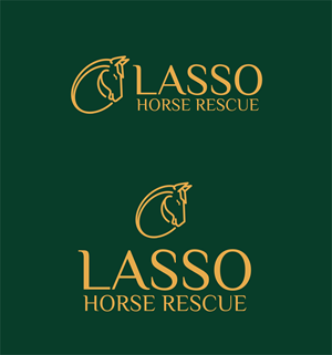 Logo Design by rgb01 for this project | Design: #35412566