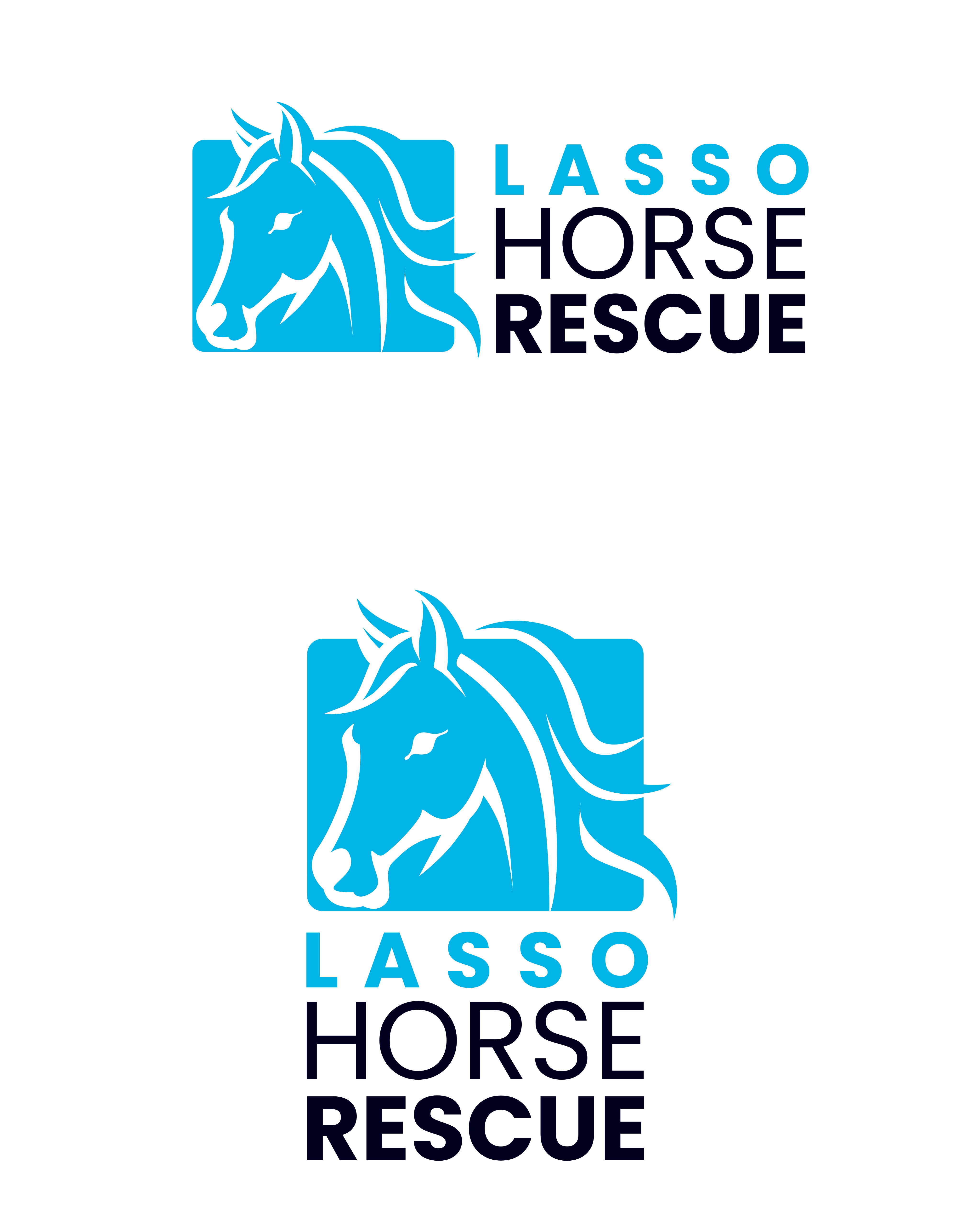 Logo Design by rgb01 for this project | Design #35412567