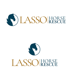 Logo Design by rgb01 for this project | Design: #35412568
