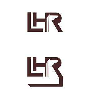 Logo Design by rgb01 for this project | Design: #35412569