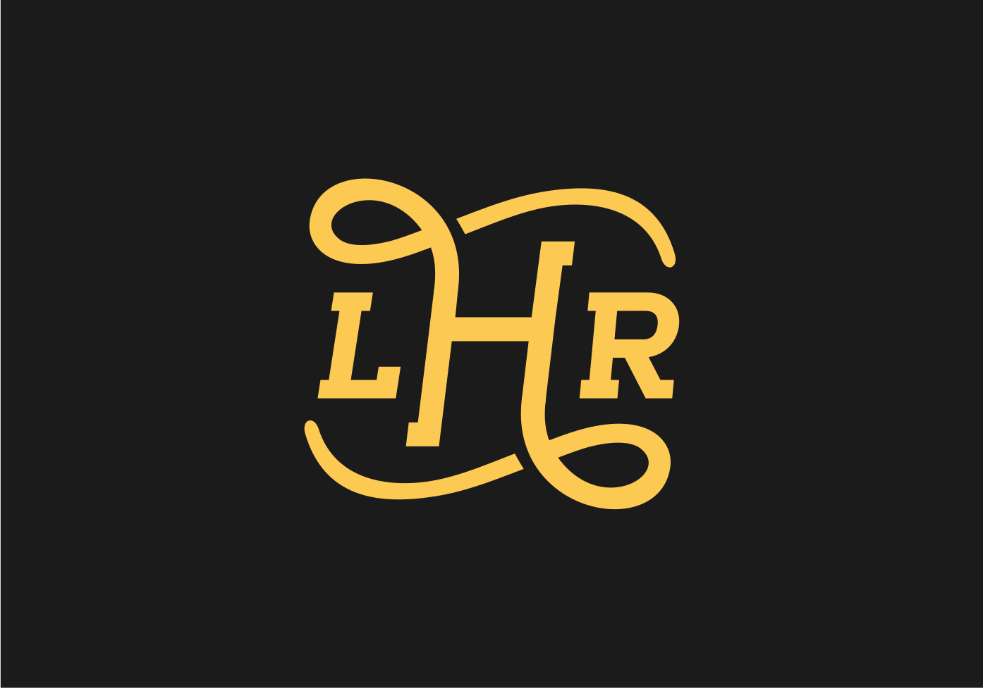 Logo-Design von LUTNG. für dieses Projekt | Design #35398633