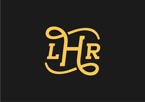 Design de Logo par LUTNG. pour ce projet | Design : #35398633