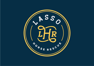 Design de Logo par LUTNG. pour ce projet | Design : #35398634