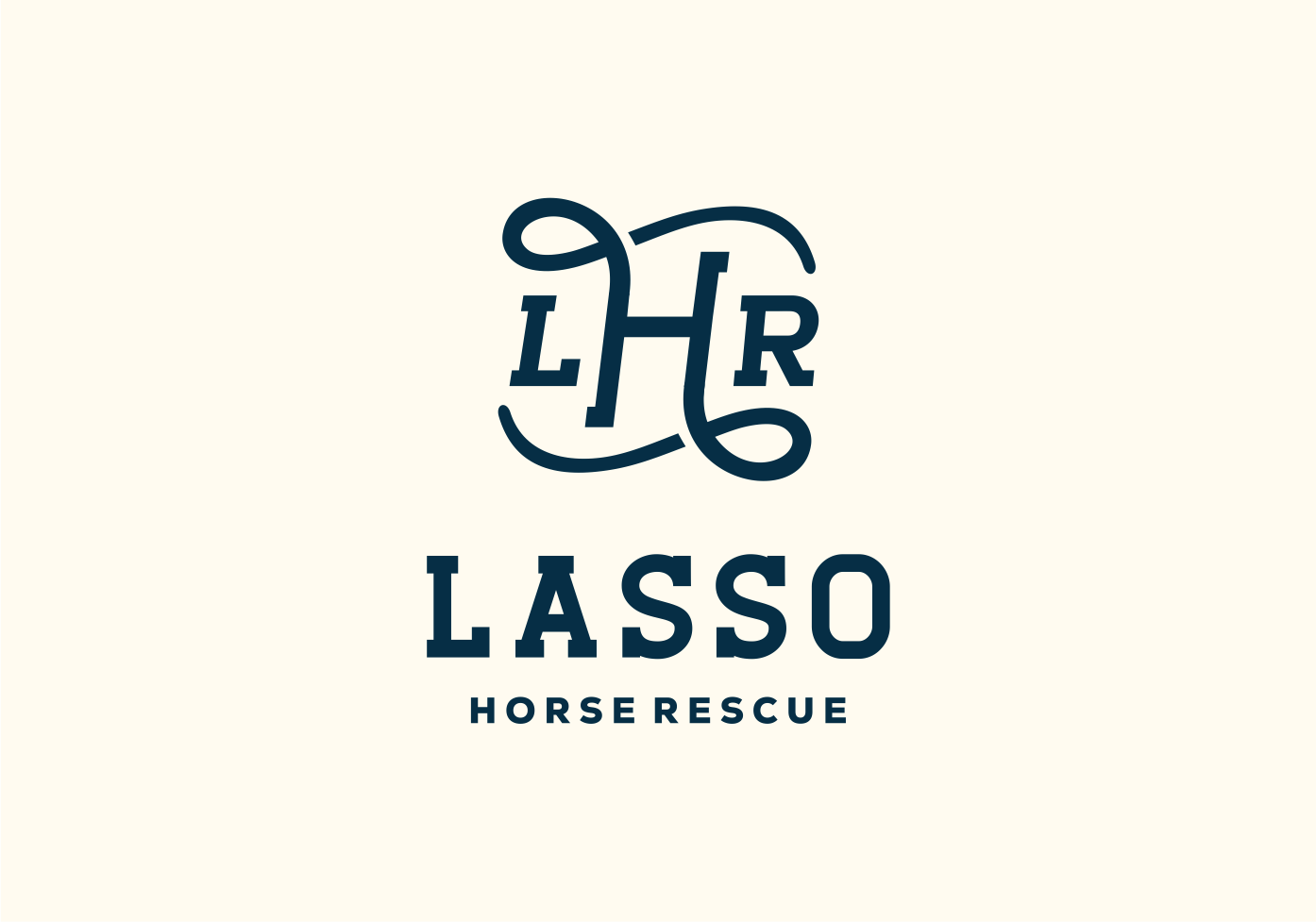 Logo Design by LUTNG. for this project | Design #35398635