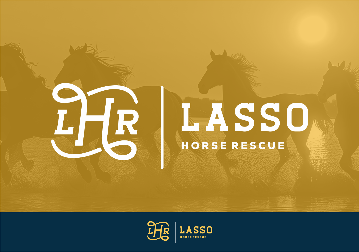 Logo Design by LUTNG. for this project | Design #35398636