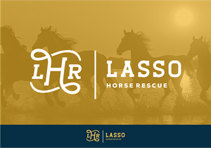 Design de Logo par LUTNG. pour ce projet | Design : #35398636