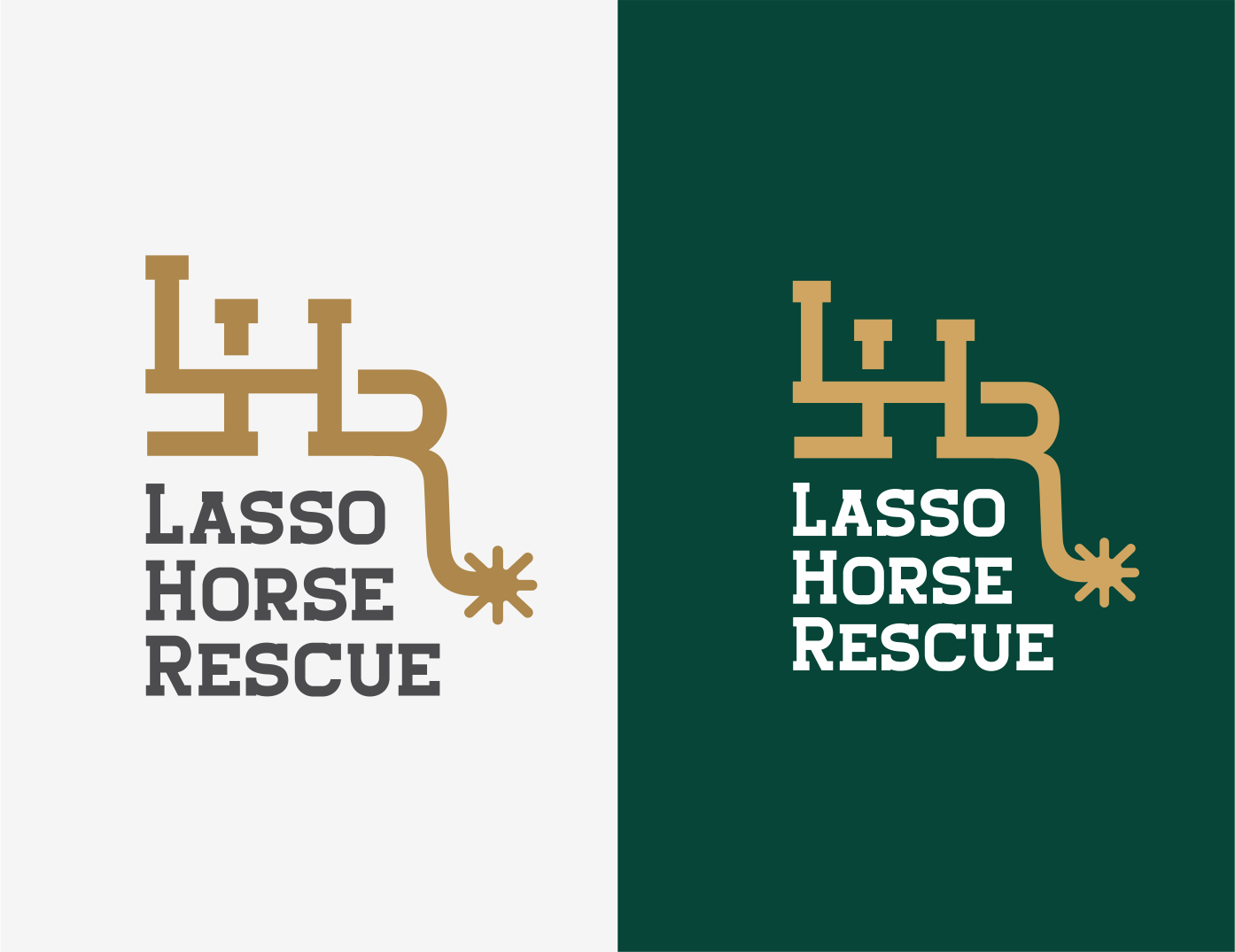 Logo-Design von LUTNG. für dieses Projekt | Design #35398641