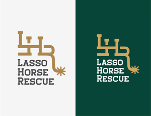 Design de Logo par LUTNG. pour ce projet | Design : #35398641